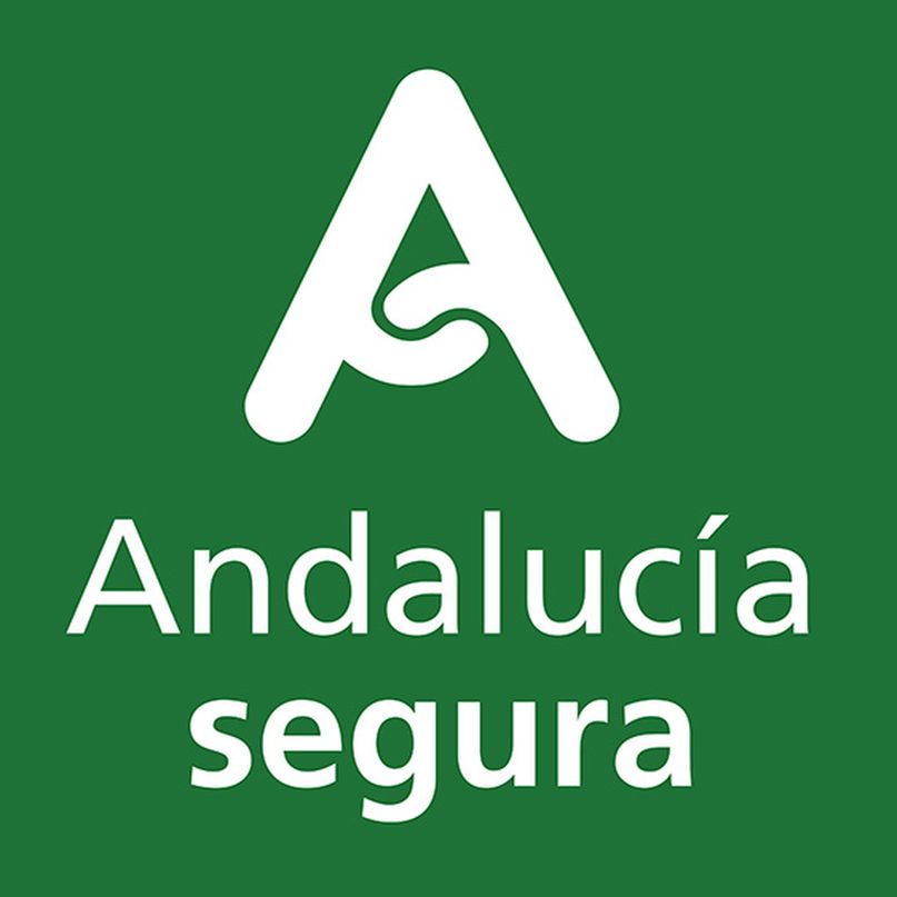 Macael Turismo