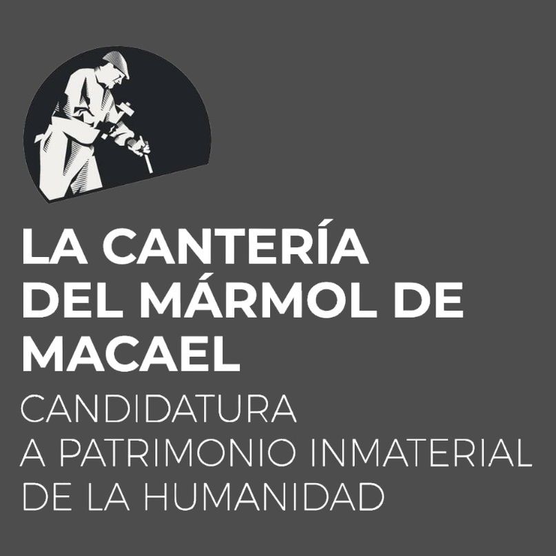 Macael Turismo