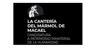 Macael Turismo