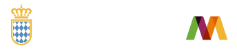 Macael Turismo