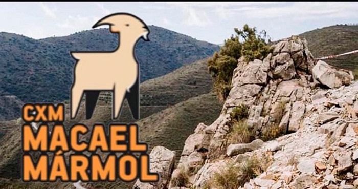 Macael