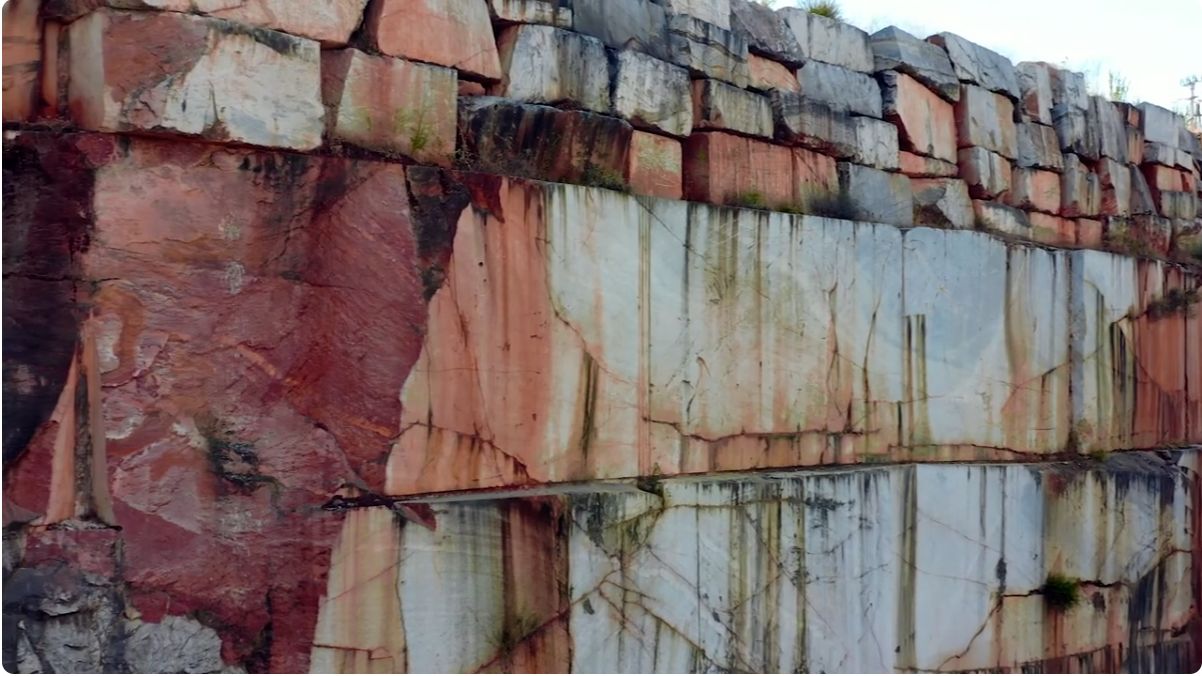 Macael