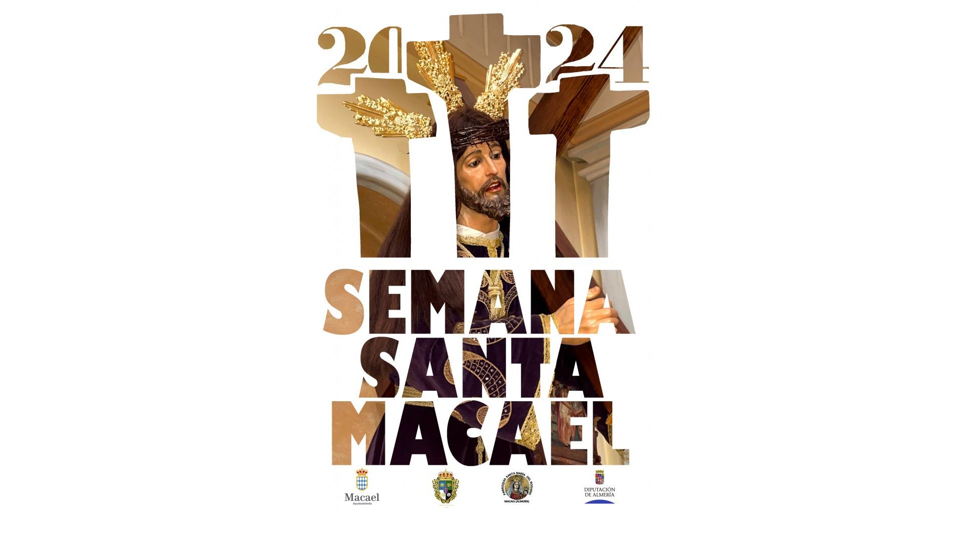 Macael