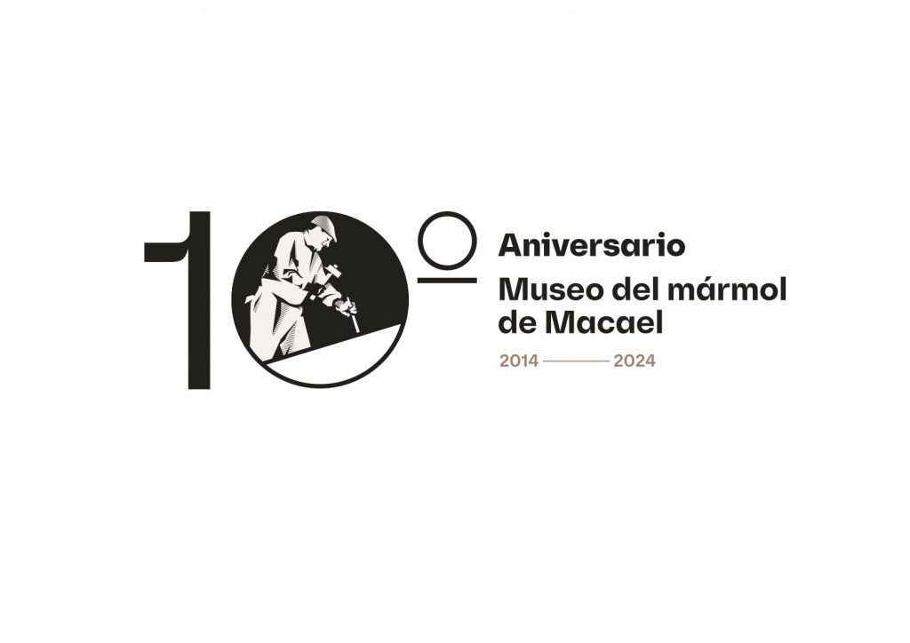 Macael