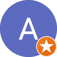 Macael
