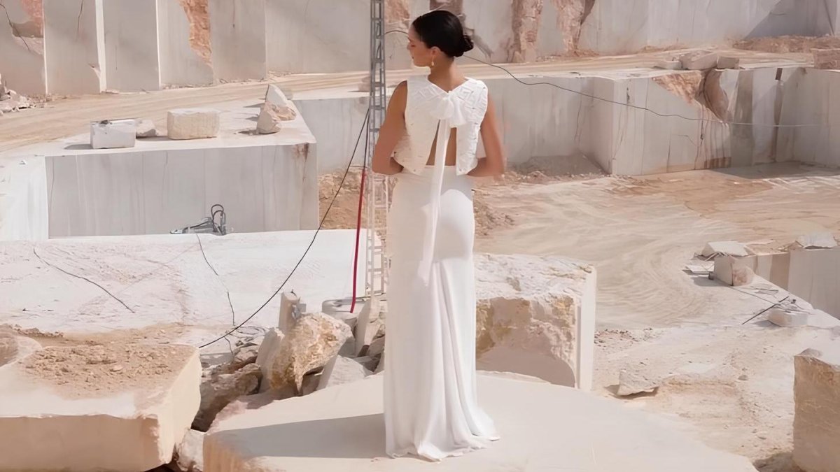 Macael