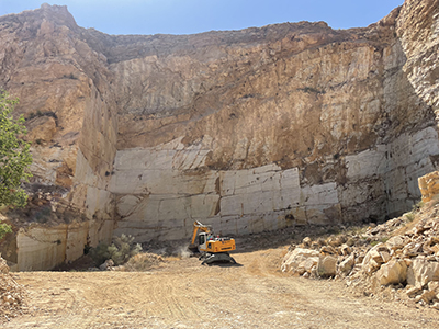 Macael