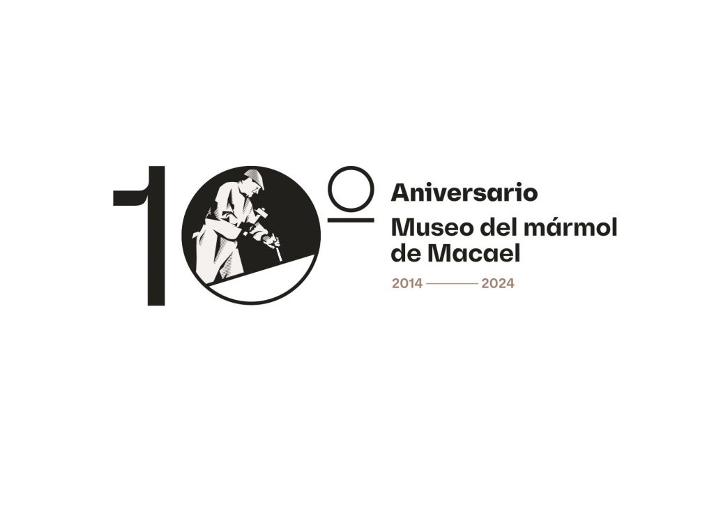 10º Aniversario del Museo del Mármol de Macael